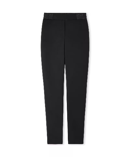 Resim İpekyol Kadın Klasik Pantolon Is1260003160