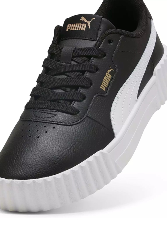 Resim Puma Kadın Spor Ayakkabı 406176-04