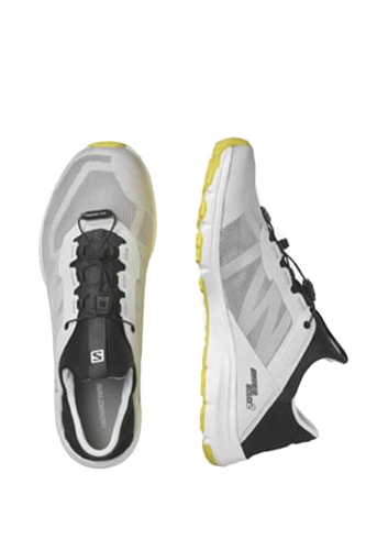 Resim SALOMON Erkek Sneaker