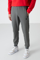 Resim T18Er-82187  Jogger Erkek Eşofman Alt