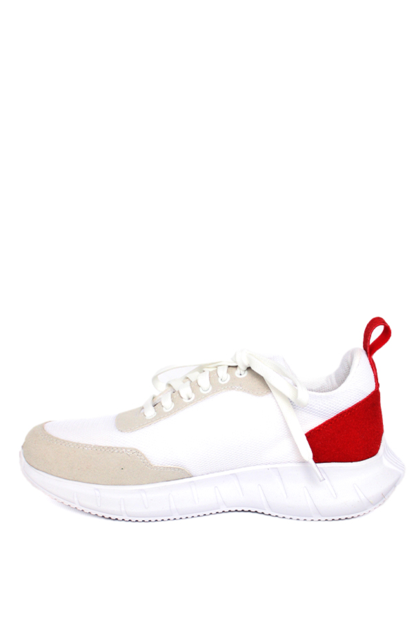 Resim Yenikoza Erkek Günlük Ayakkabı