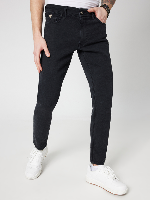 Resim Loft Ricardo Erkek Jean Pantolon Lf2039436