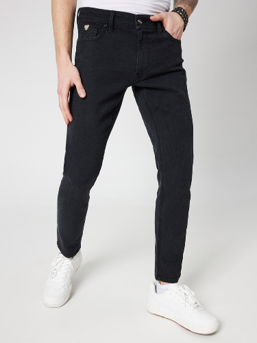 Resim Loft Ricardo Erkek Jean Pantolon Lf2039436