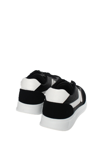 Resim Yenikoza Erkek Günlük Ayakkabı