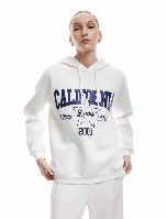 Resim Koton Kadın Sweat 6Wal10165Ik