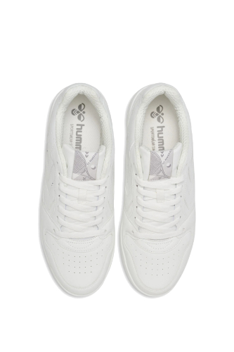 Resim Hummel St. Power Play Unisex Spor Ayakkabı 222815-9001