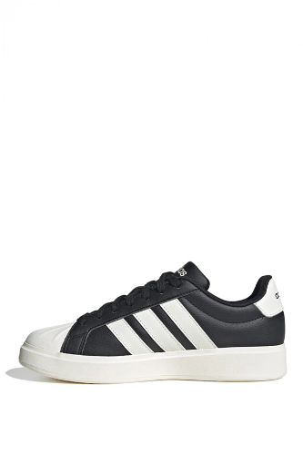 Resim Adidas Streettalk Kadın Spor Ayakkabı Jp8284