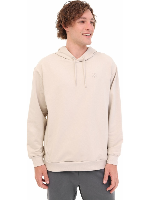 Resim Lumberjack Erkek Sweat A102024359 5W Mb Sn73 Hoodıe 5Pr