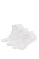 Resim Defacto Erkek Çorap