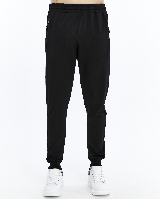 Resim T06ER-84651  Jogger  Erkek Eşofman Alt