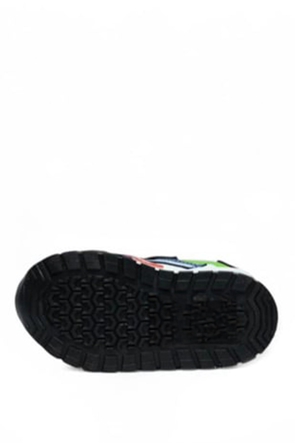 Resim Yenikoza Çocuk Günlük Ayakkabı