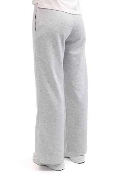 Resim Lumberjack Kadın Eşofman Alt A102025685 5W Wb 22Ammy-P 5Pr