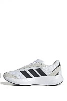 Resim Adidas Lightshift Erkek Spor Ayakkabı Jh9317