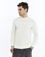 Resim Paul&More O Yaka Erkek Sweat 234 Sıgnature