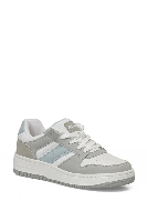 Resim KİNETİX Kadın Spor Ayakkabı A102157421 PUTITO 6FX