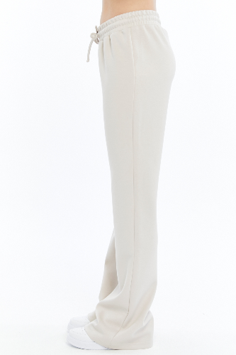 Resim Viole&More Kadın Eşofman Alt VM116