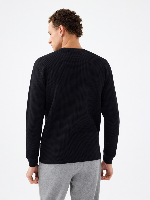 Resim Loft Erkek Sweat Lf2040680