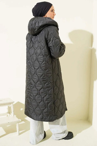 Resim Yenikoza Kadın Bluz