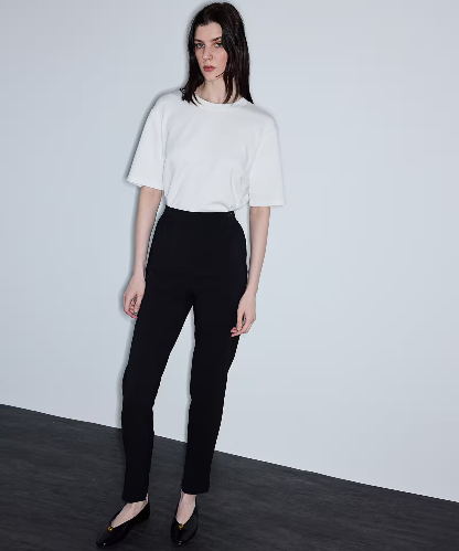 Resim İpekyol Kadın Klasik Pantolon Is1260003160