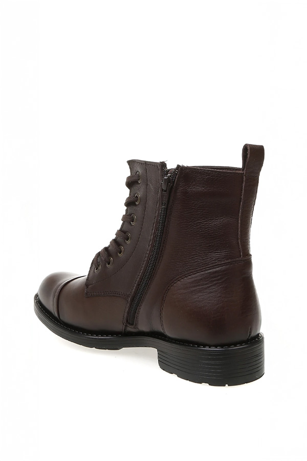 Resim Hammer Jack Merdane Erkek Bot 16742-M