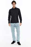 Resim Yenikoza Erkek Sweat