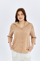 Resim Trender Kadın Gömlek