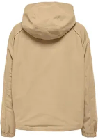 Resim Only Onlholly Life Jacket Noos Otw Kadın Mont 15354468