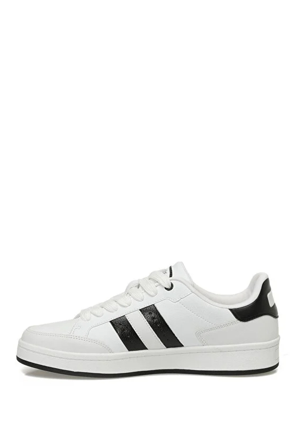 Resim Kinetix Erkek Günlük Ayakkabı A102016688 5W College Pu 5Pr