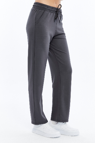 Resim Yenikoza Kadın Eşofman