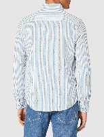 Resim Ltb Erkek Gömlek