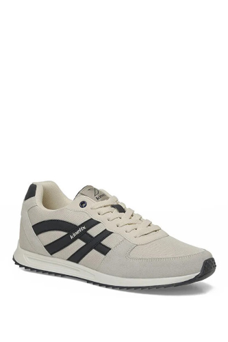 Resim KİNETİX Erkek Günlük Ayakkabı A102124094 THEO TX 6FX