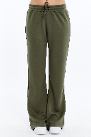 Resim Viole&More Kadın Eşofman Alt VM116