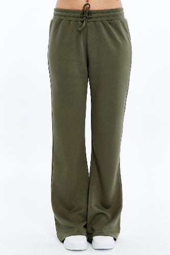 Resim Viole&More Kadın Eşofman Alt VM116