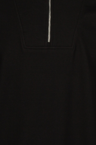 Resim Cazador Erkek Sweat 53075