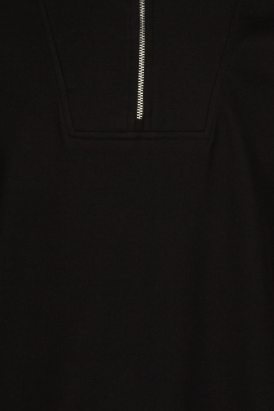 Resim Cazador Erkek Sweat 53075