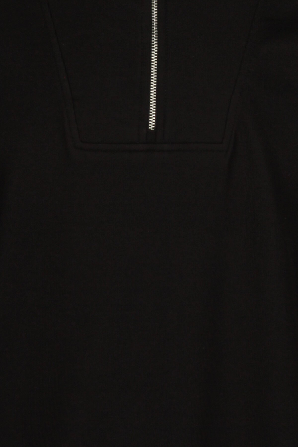 Resim Cazador Erkek Sweat 53075