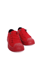 Resim Yenikoza Kadın Günlük Ayakkabı