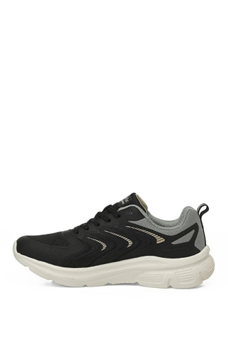 Resim KİNETİX Erkek Spor Ayakkabı A102123456 QUIRIN TX 6FX