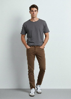 Resim Ltb Erkek T-shirt