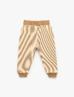 Resim Koton Erkek Bebek Eşofman Alt 6WMB40005TK