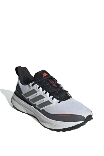 Resim Adidas Ultrarun 5 Tr F Erkek Spor Ayakkabı Jp5907