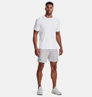 Resim Under Armour Ua Vanish Woven 6İn Shorts Erkek Şort 1373718-014