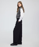 Resim İpekyol Kadın Klasik Pantolon IW6250003203