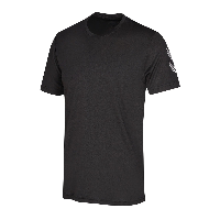 Resim Hummel Hmltolvanera  S/S  Erkek T-Shirt 912355-2001