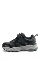 Resim Kinetix Erkek Çocuk Spor Ayakkabı A102014672 5F Interest Pu J F 5Pr
