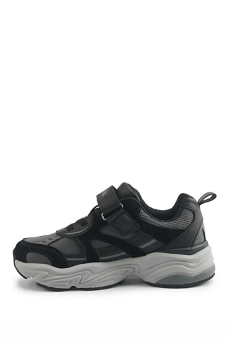 Resim Kinetix Erkek Çocuk Spor Ayakkabı A102014672 5F Interest Pu J F 5Pr