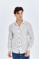Resim Trender Erkek Gömlek
