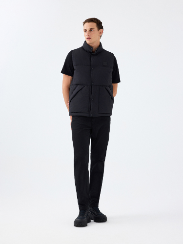 Resim Loft Erkek Yelek Lf2039026