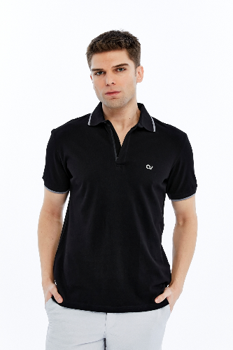 Resim Yenikoza Erkek T-shirt