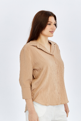 Resim Trender Kadın Gömlek